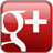 Google+ Review