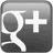 Google+ Reviews